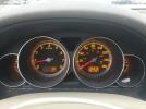 INFINITI M35 Base Image 7
