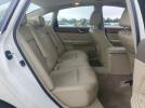 INFINITI M35 Base Image 10