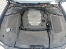 INFINITI M35 Base Image 12