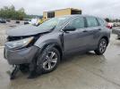 Honda Crv Lx Image 1