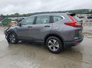 Honda Crv Lx Image 2