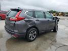 Honda Crv Lx Image 12