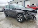 Honda Crv Lx Image 10