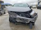 Honda Crv Lx Image 3