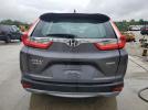 Honda Crv Lx Image 7