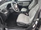 Honda Crv Lx Image 9