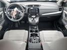 Honda Crv Lx Image 11