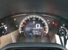 Honda Crv Lx Image 13