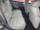 Honda Crv Lx Image 8