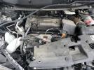 Honda Crv Lx Image 5