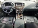 Nissan Pathfinder S Image 3