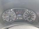 Nissan Pathfinder S Image 9