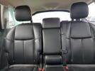 Nissan Pathfinder S Image 12