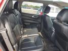 Nissan Pathfinder S Image 13