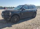 Ford Bronco Big Bend Image 1