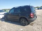 Ford Bronco Big Bend Image 13