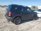 Ford Bronco Big Bend Image 4