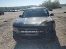 Ford Bronco Big Bend Image 2