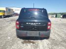 Ford Bronco Big Bend Image 10
