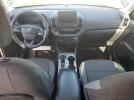 Ford Bronco Big Bend Image 11