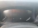 Ford Bronco Big Bend Image 3