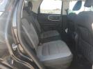 Ford Bronco Big Bend Image 9