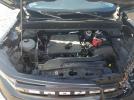 Ford Bronco Big Bend Image 5