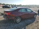 Chevrolet Malibu Lt Image 6