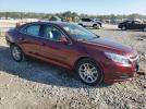Chevrolet Malibu Lt Image 3