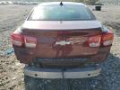Chevrolet Malibu Lt Image 13