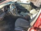 Chevrolet Malibu Lt Image 10