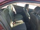 Chevrolet Malibu Lt Image 11