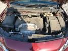 Chevrolet Malibu Lt Image 5
