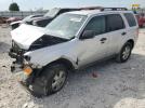 Ford Escape Xlt Image 1