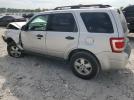 Ford Escape Xlt Image 6