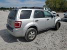 Ford Escape Xlt Image 5