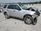 Ford Escape Xlt Image 7
