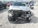 Ford Escape Xlt Image 12