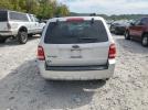Ford Escape Xlt Image 11