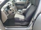 Ford Escape Xlt Image 10