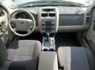Ford Escape Xlt Image 8