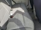 Ford Escape Xlt Image 4