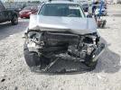 Ford Escape Xlt Image 3