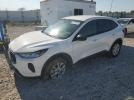 Ford Escape Active Image 1