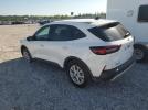 Ford Escape Active Image 3