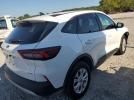 Ford Escape Active Image 4
