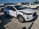 Ford Escape Active Image 2