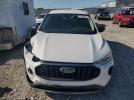 Ford Escape Active Image 8