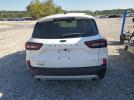 Ford Escape Active Image 12