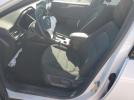 Ford Escape Active Image 11